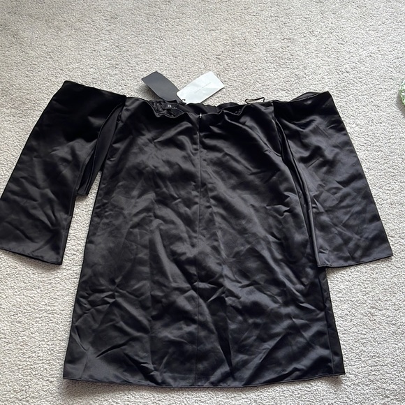 Zara Woman size M - Picture 2 of 2